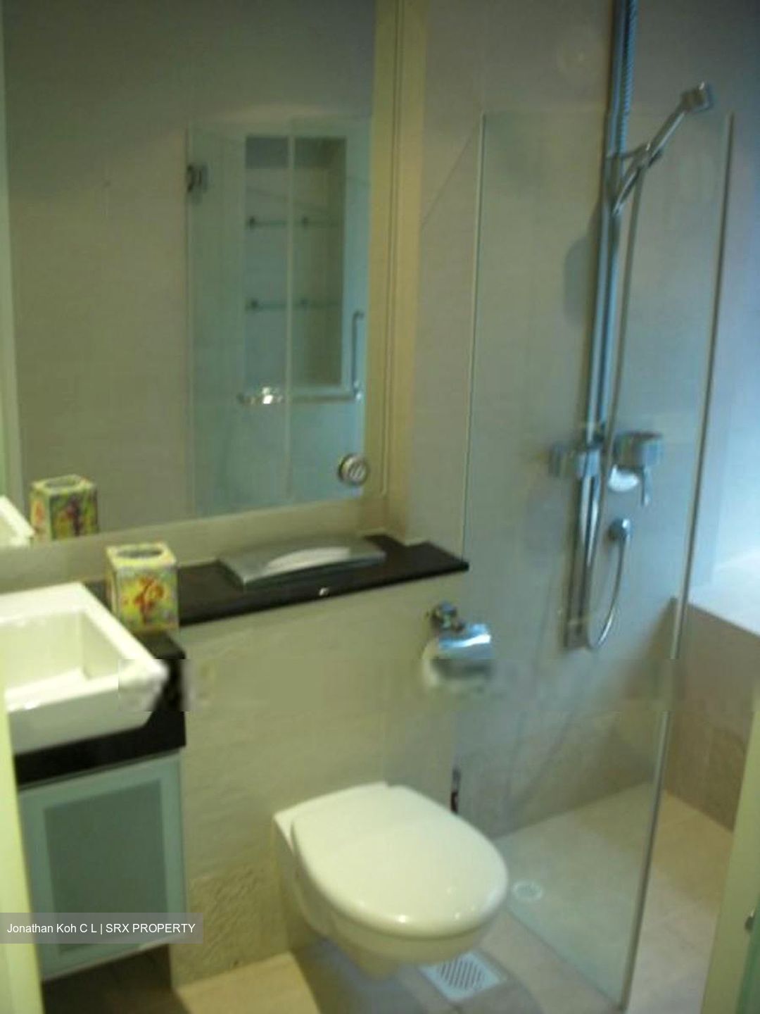 2 RVG (D9), Apartment #453863011